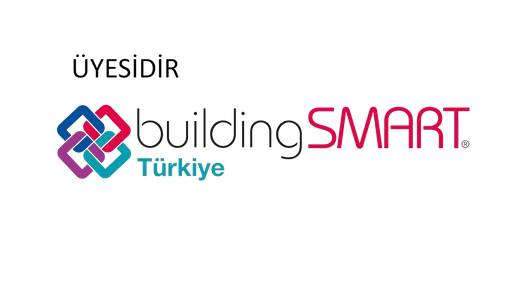 buildingSMART üyesidir