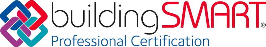 buildingSMART Professional Certification