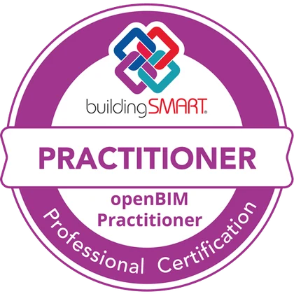 openBIM Practitioner
